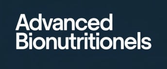 Advanced Bionutritionals official website