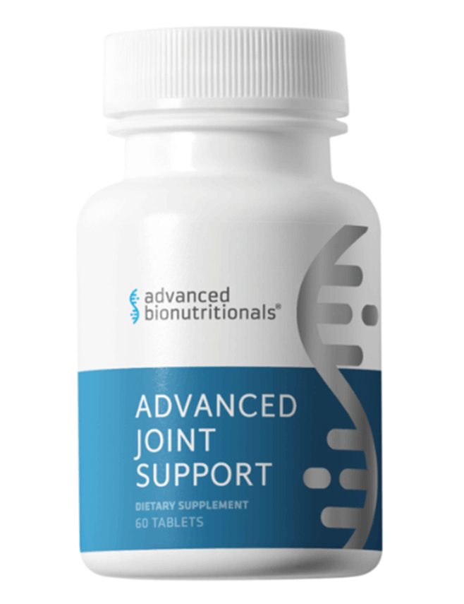 Advanced Joint Support