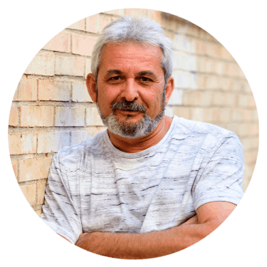 science-based nutritional supplements