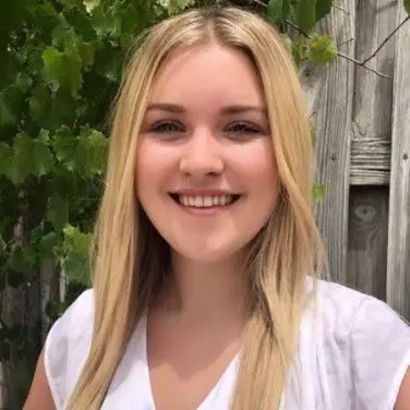 all supplements by Advanced Bionutritionals